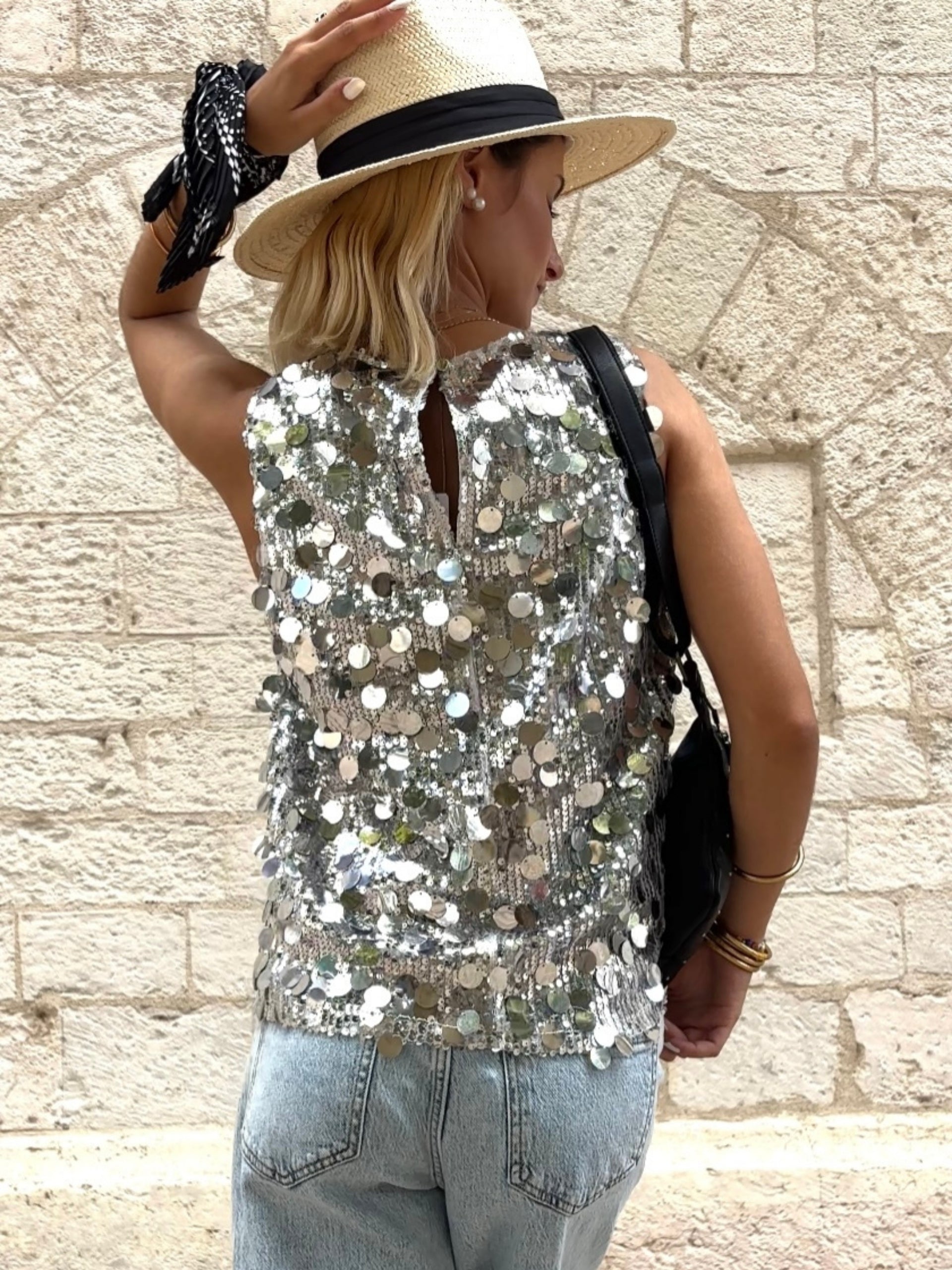 Top AÉLIA