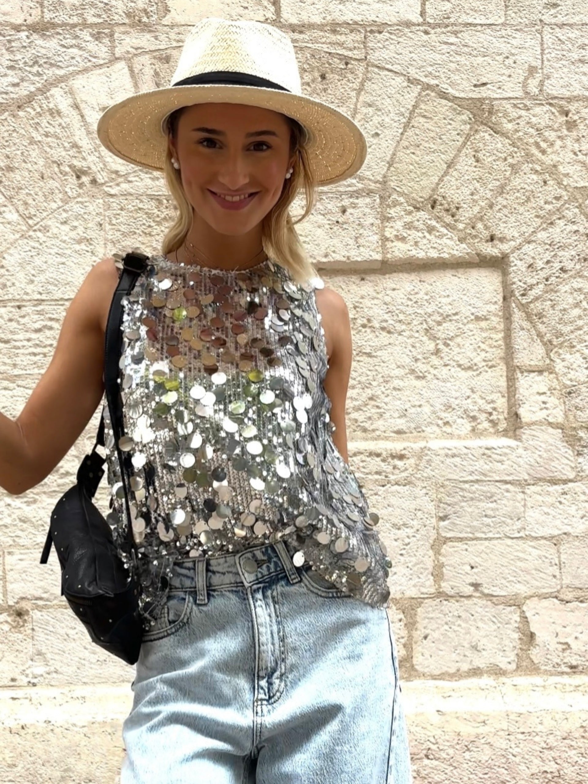 Top AÉLIA