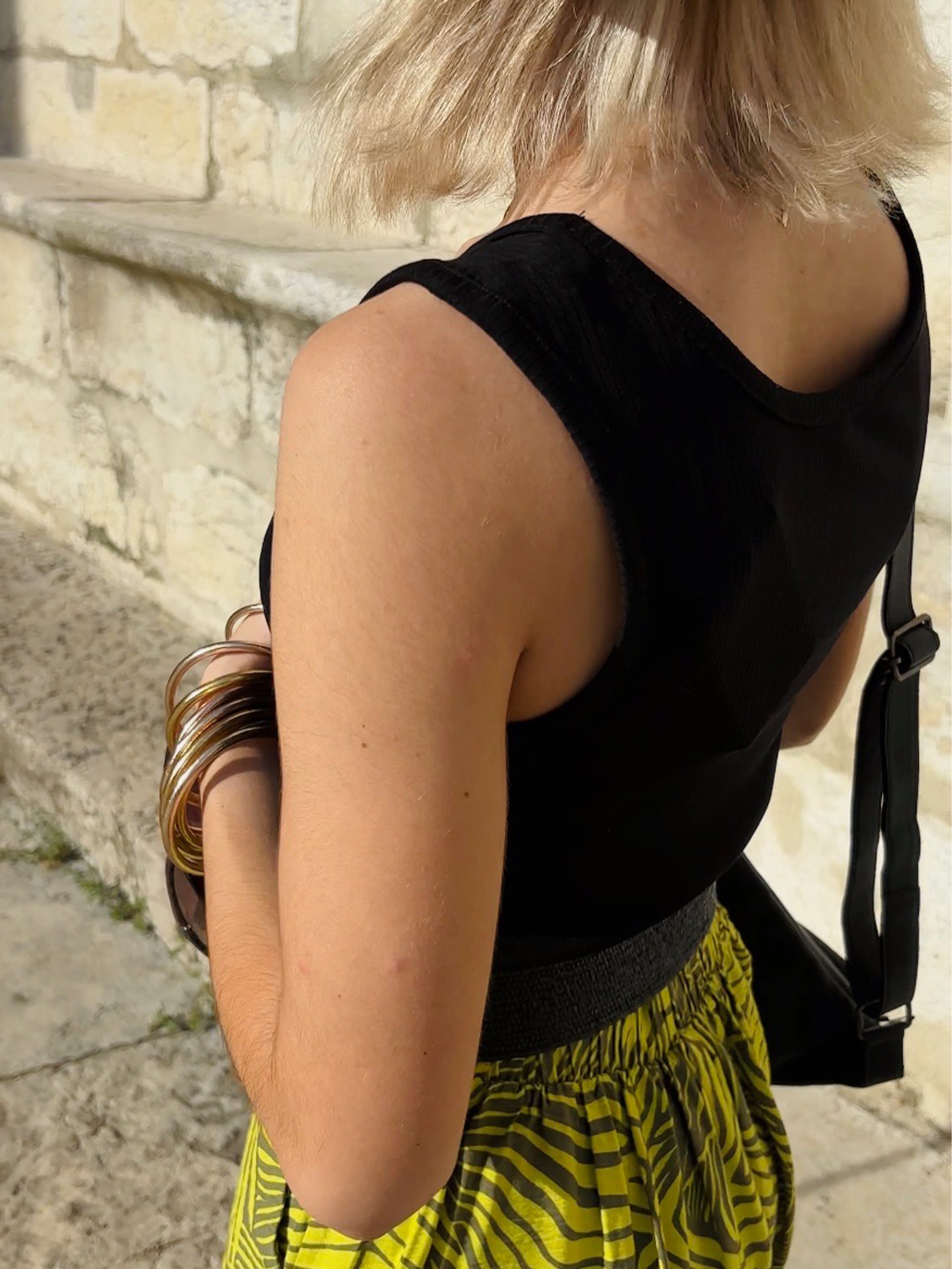Débardeur DEBORAH