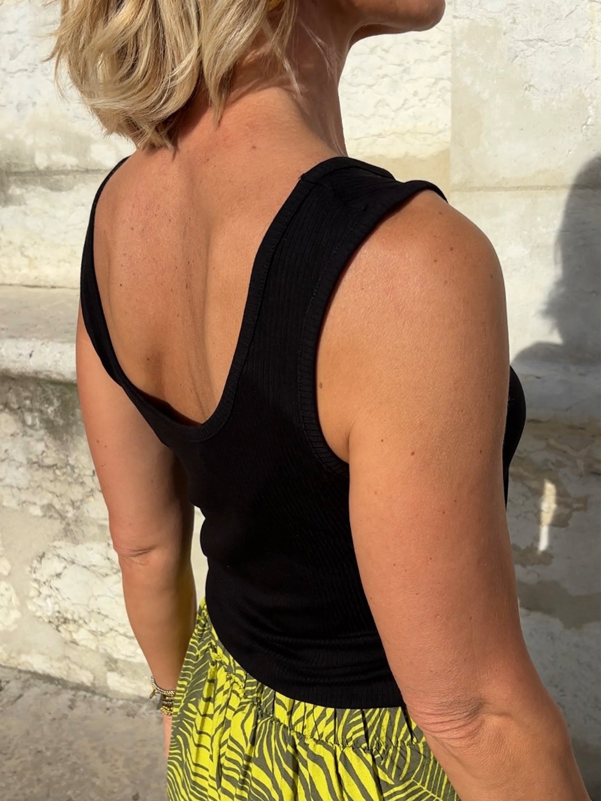 Débardeur DEBORAH
