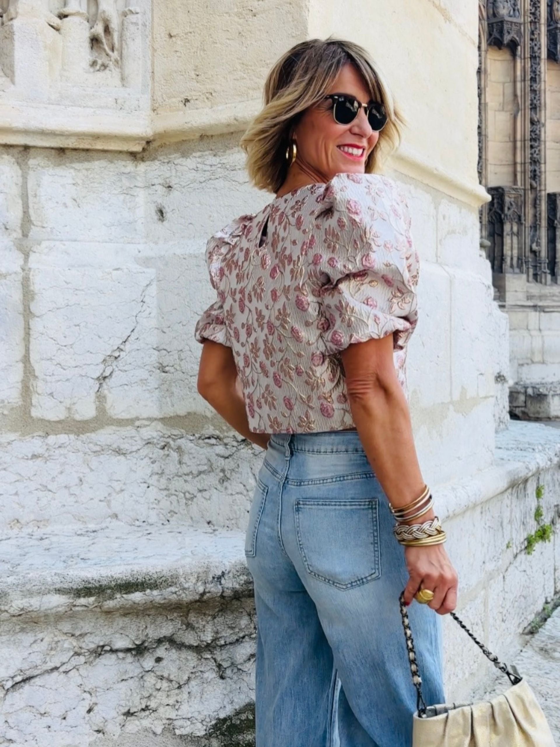 Top ELENA