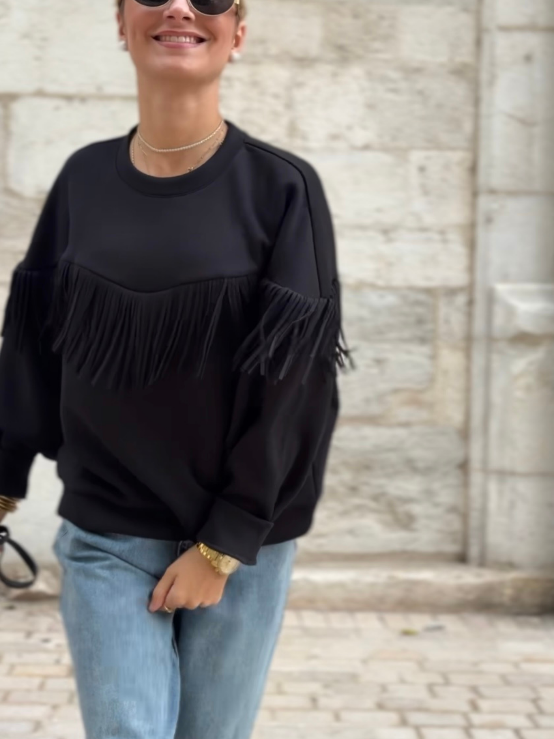 Pull MARION