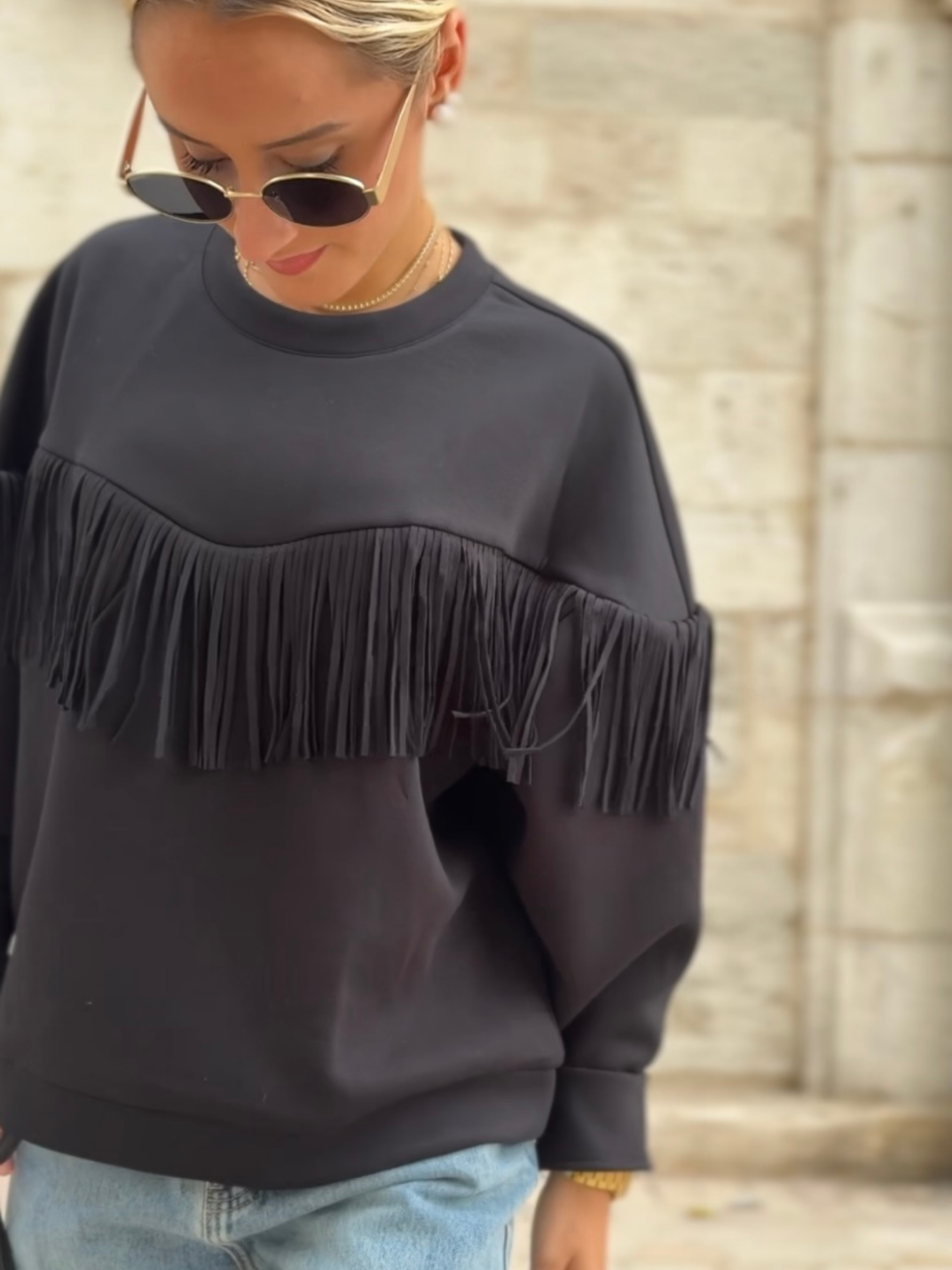 Pull MARION