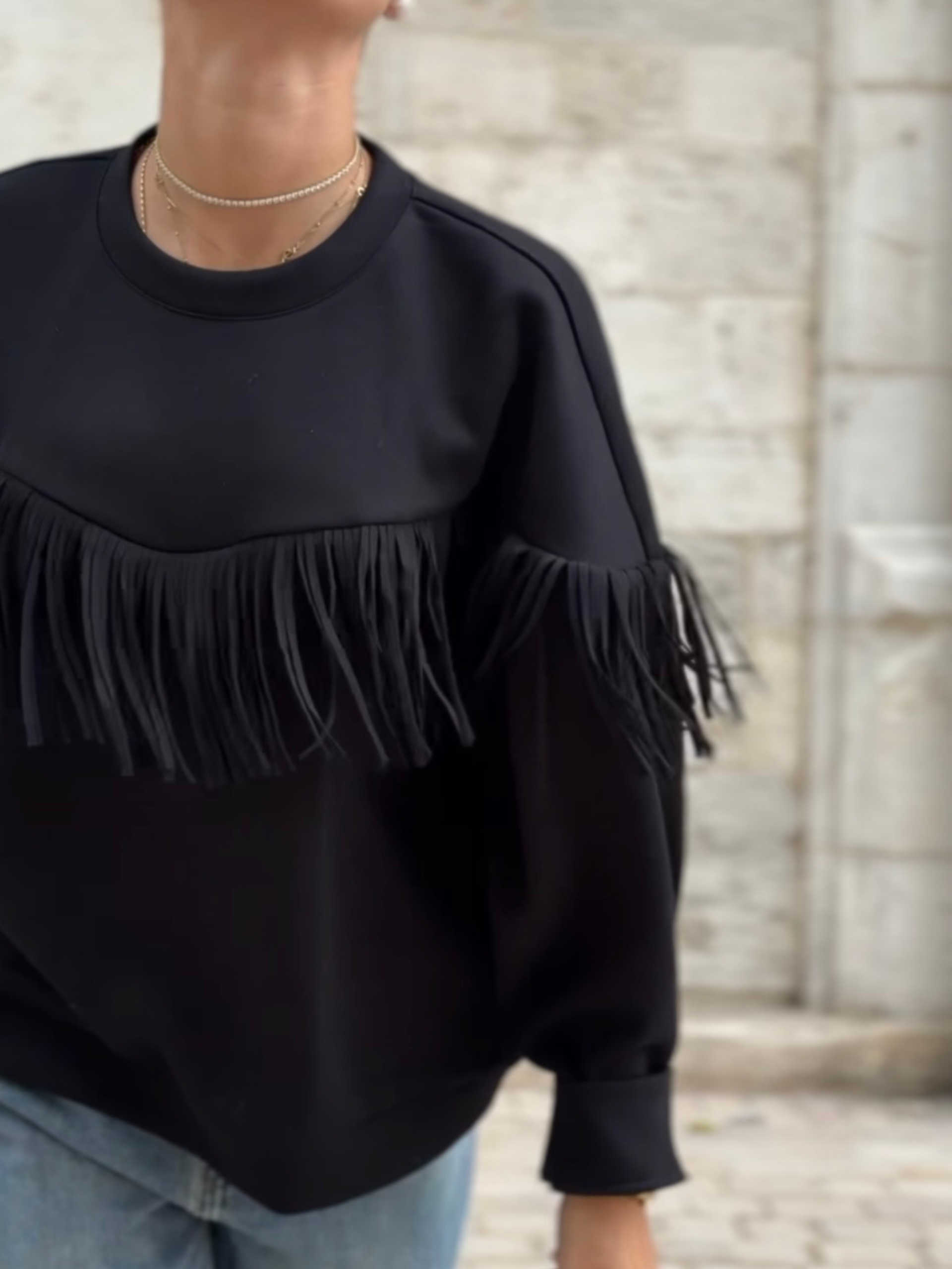Pull MARION