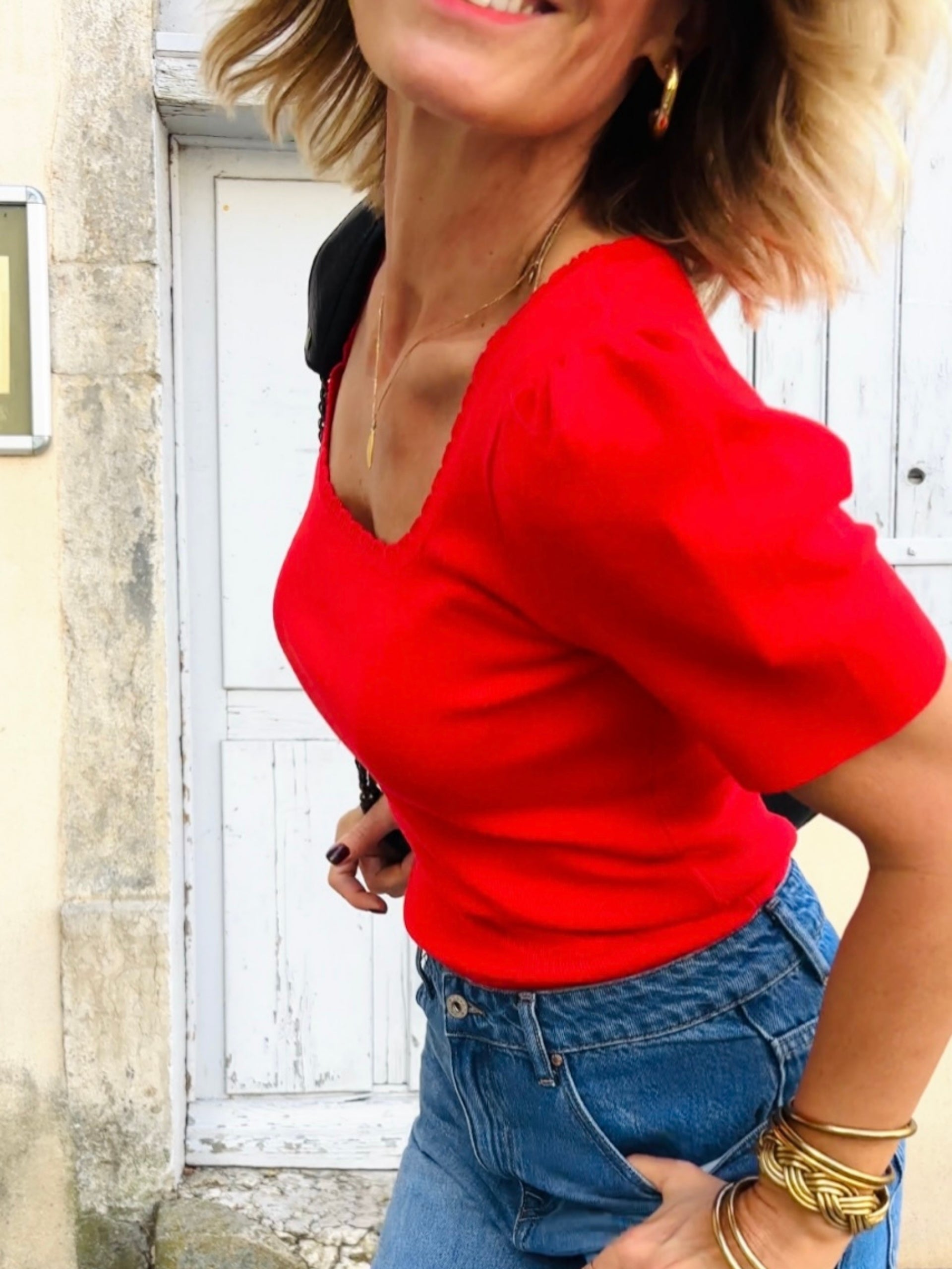 Top NAÏMA