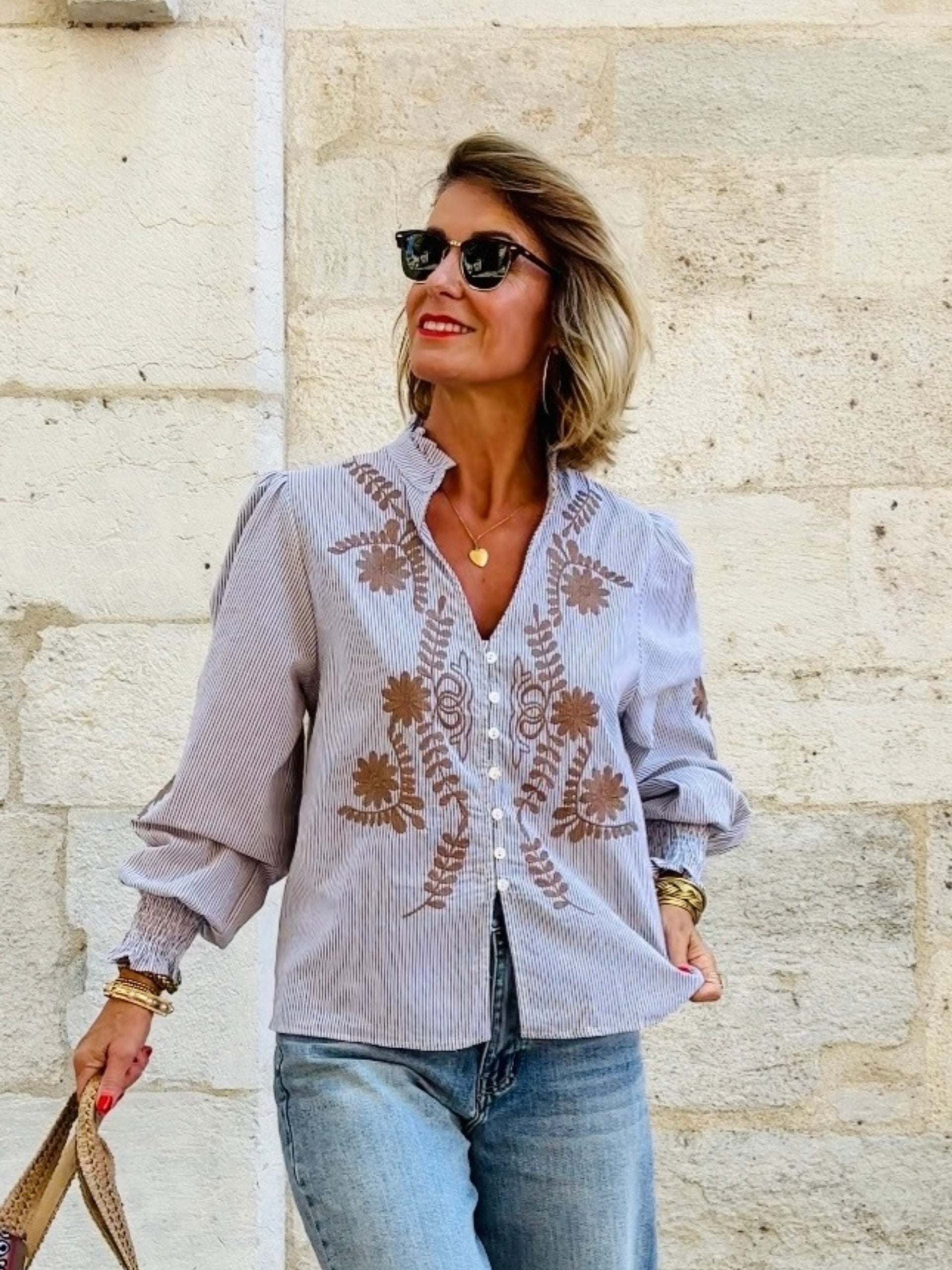 Top YSALIS