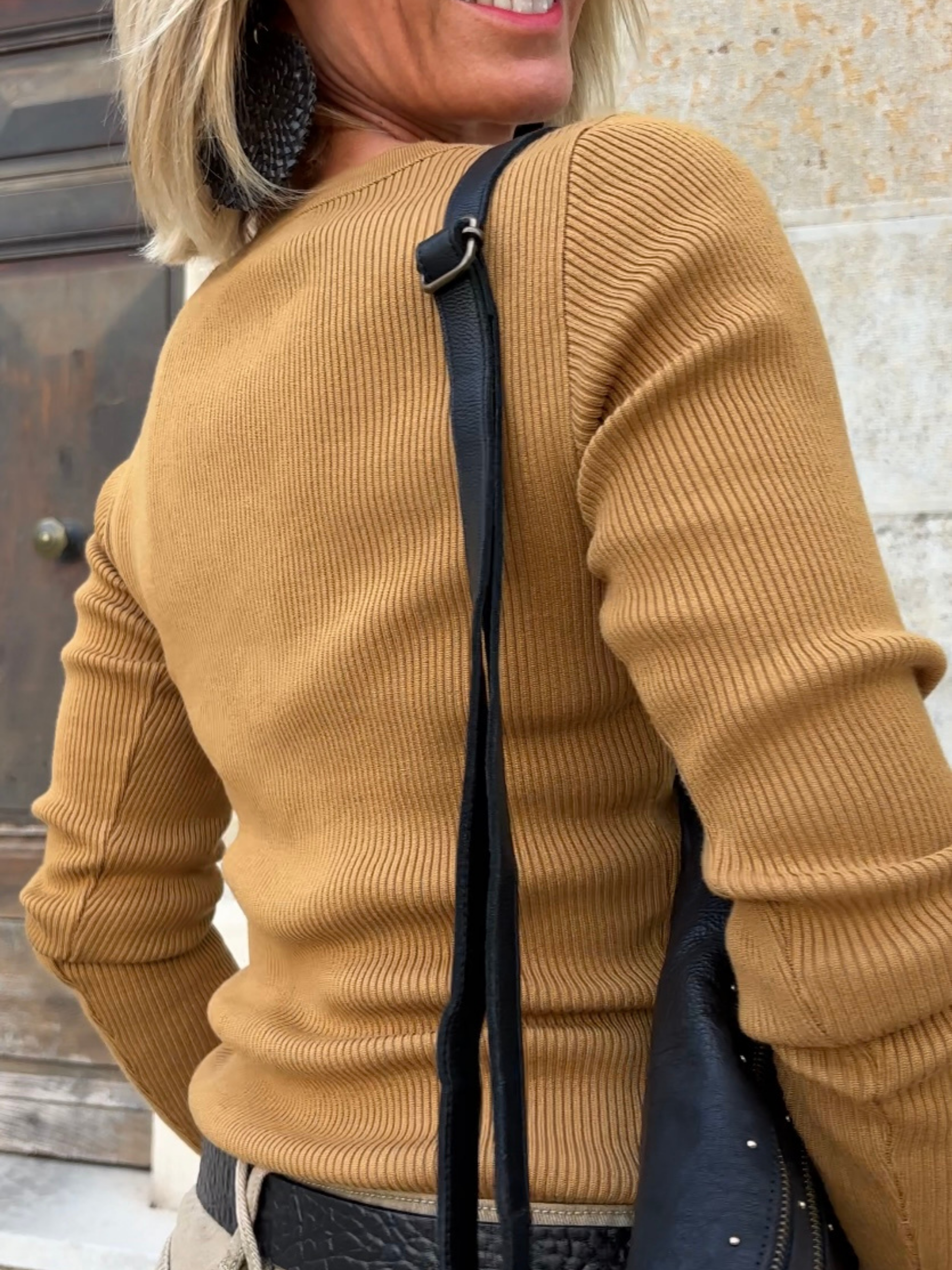 Top ZÉNAÏDE