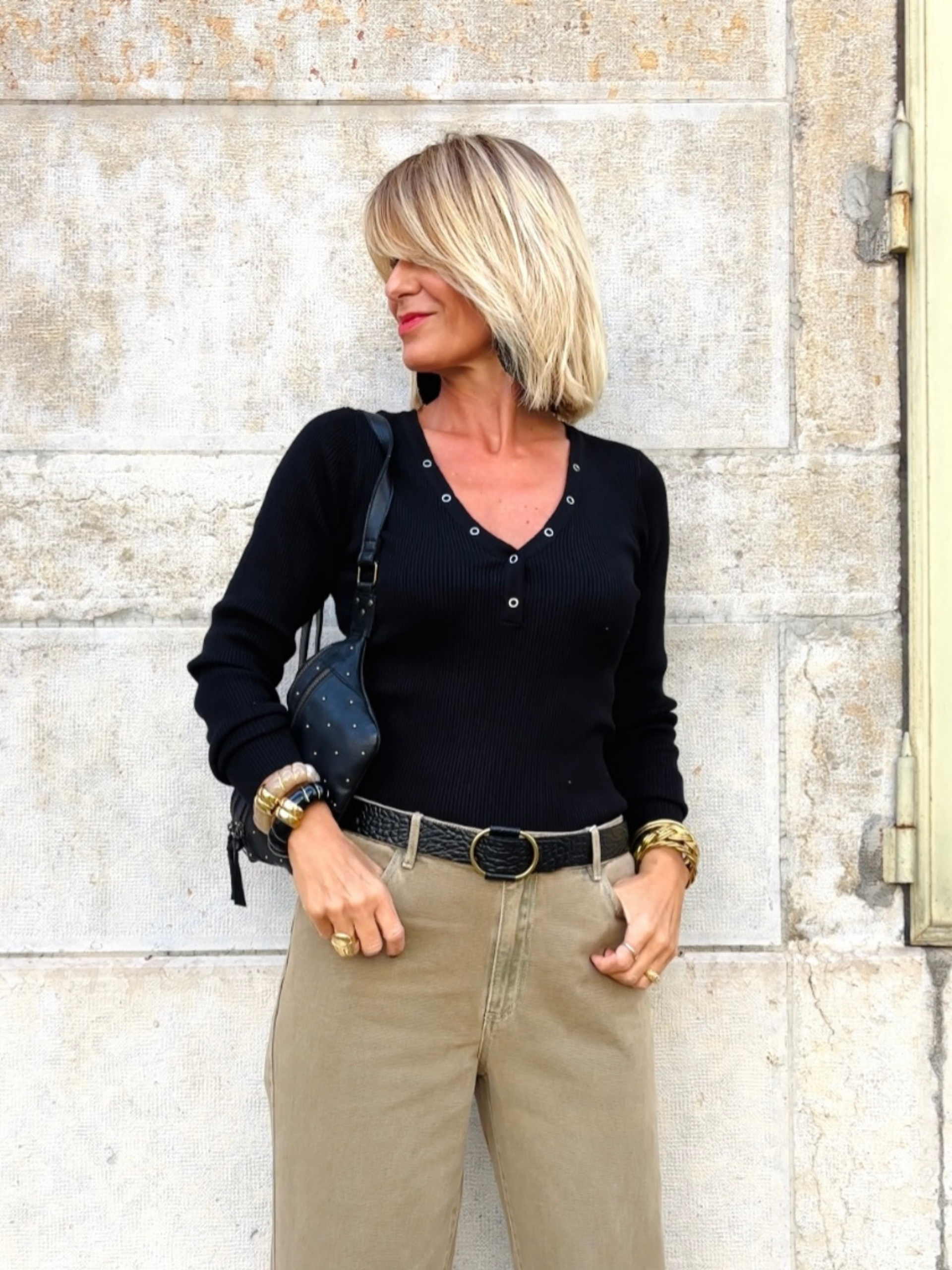 Top ZÉNAÏDE