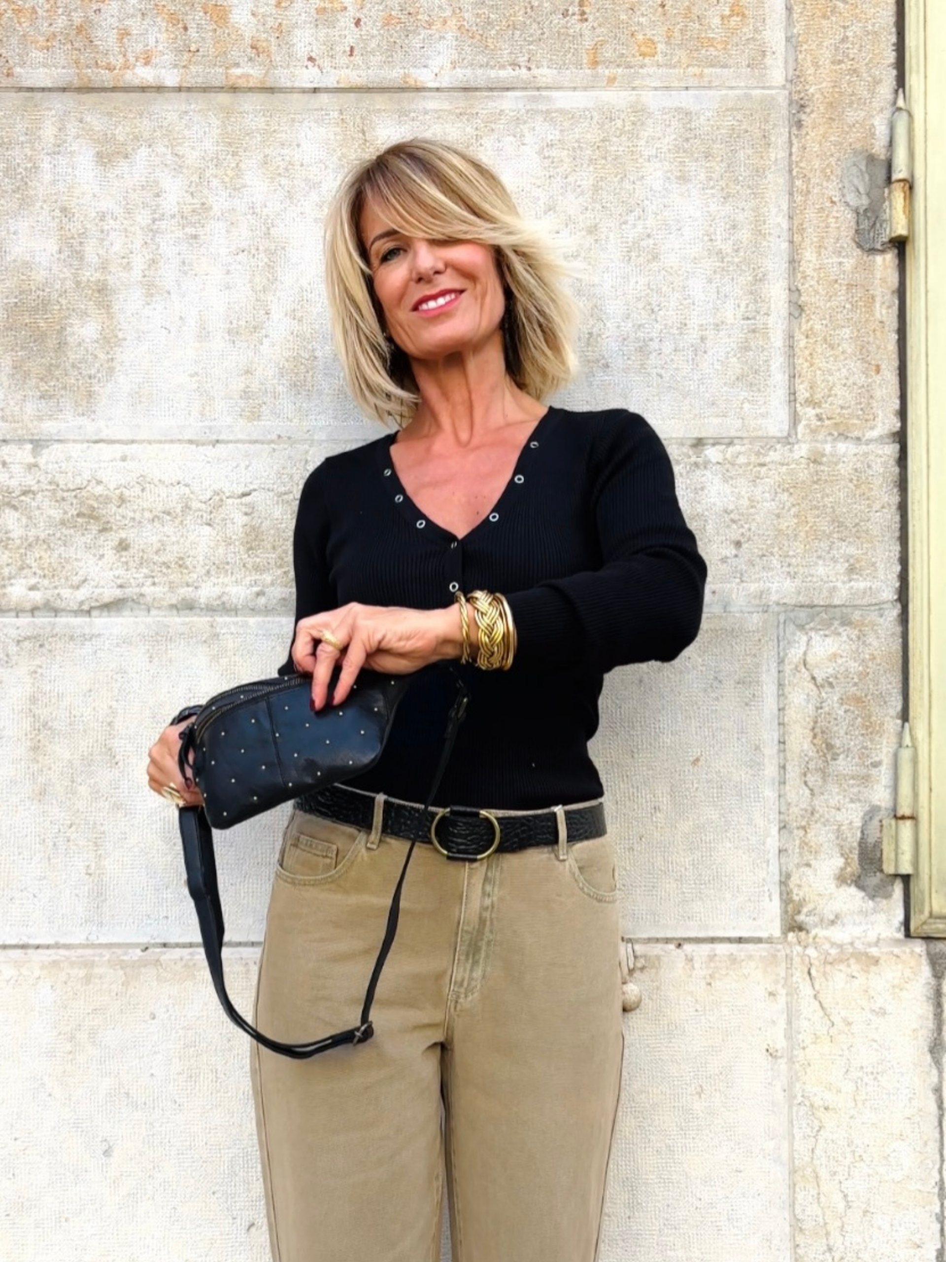 Top ZÉNAÏDE