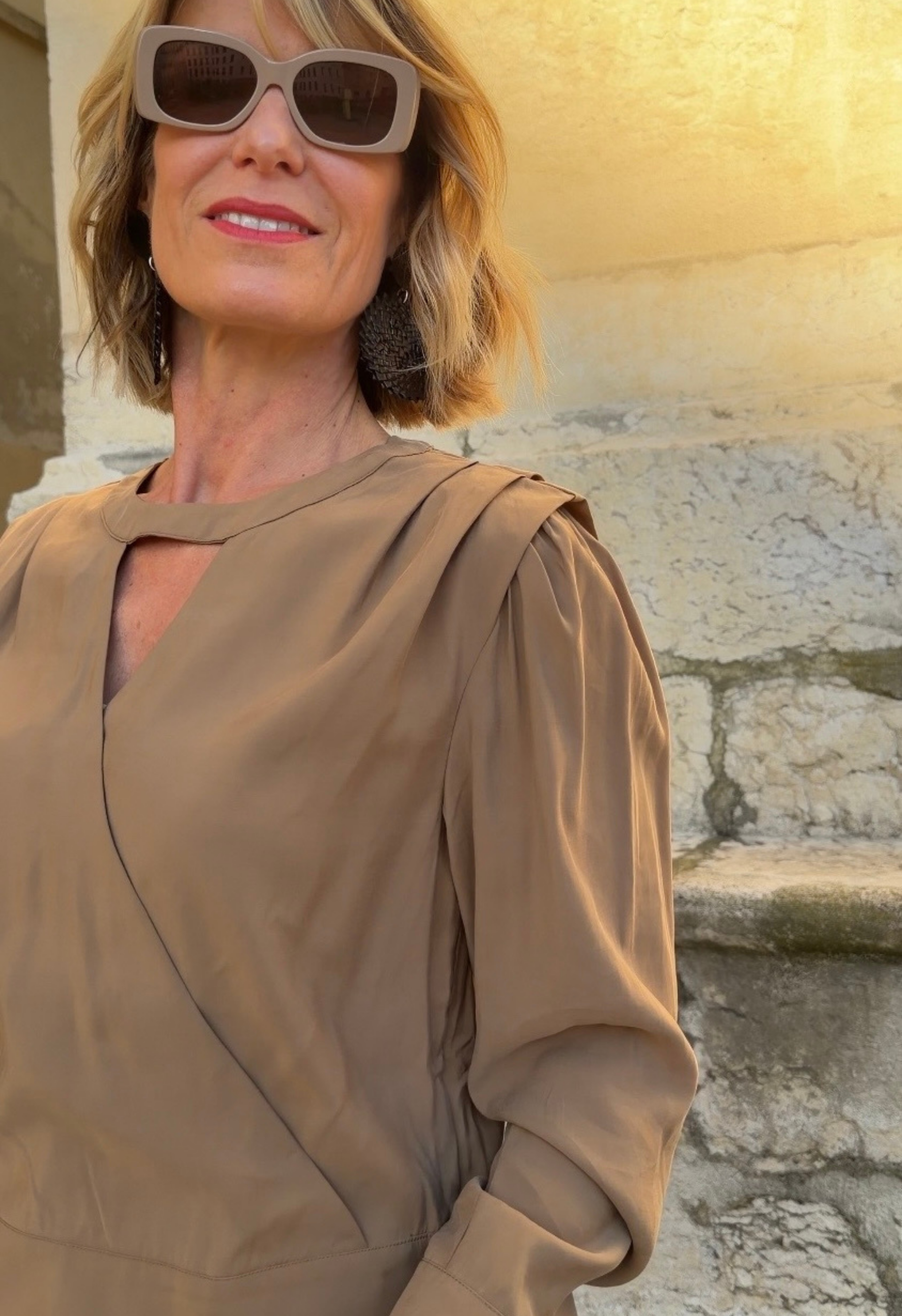 Top Emmanuelle