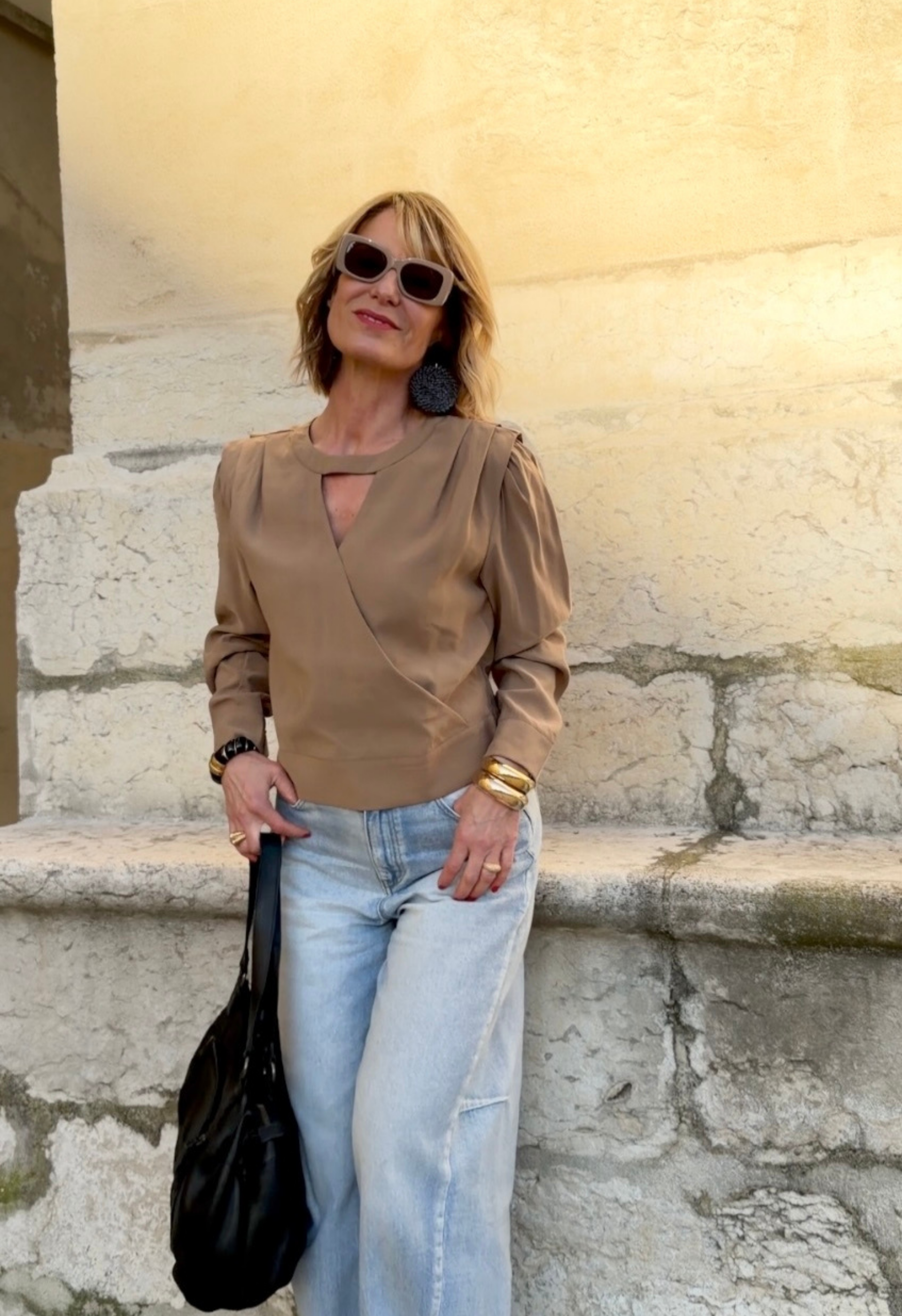 Top Emmanuelle