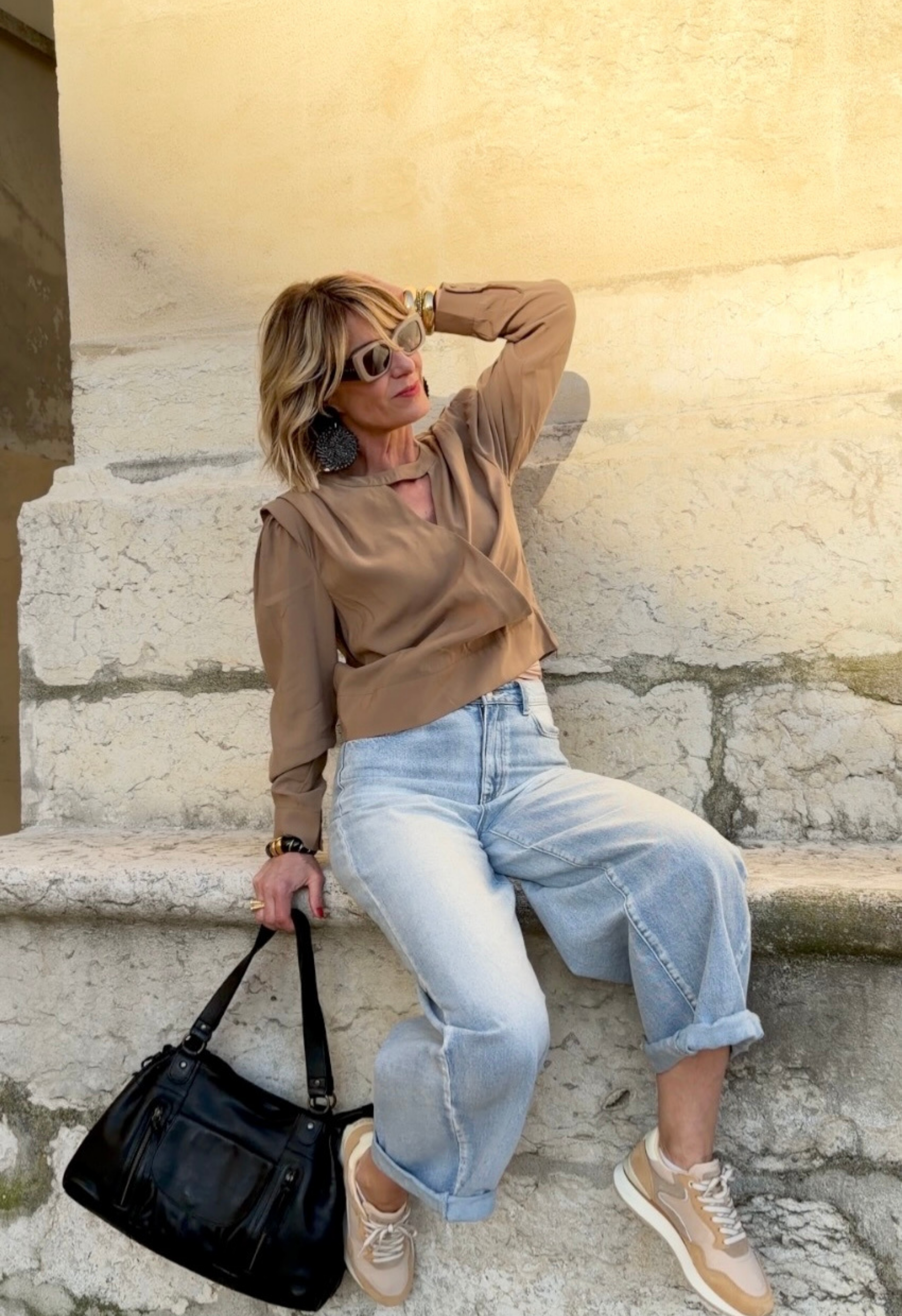 Top Emmanuelle