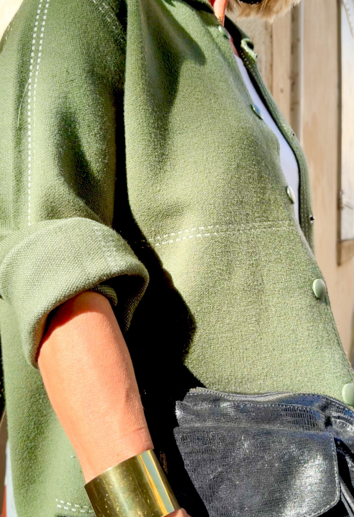 Veste Maeva