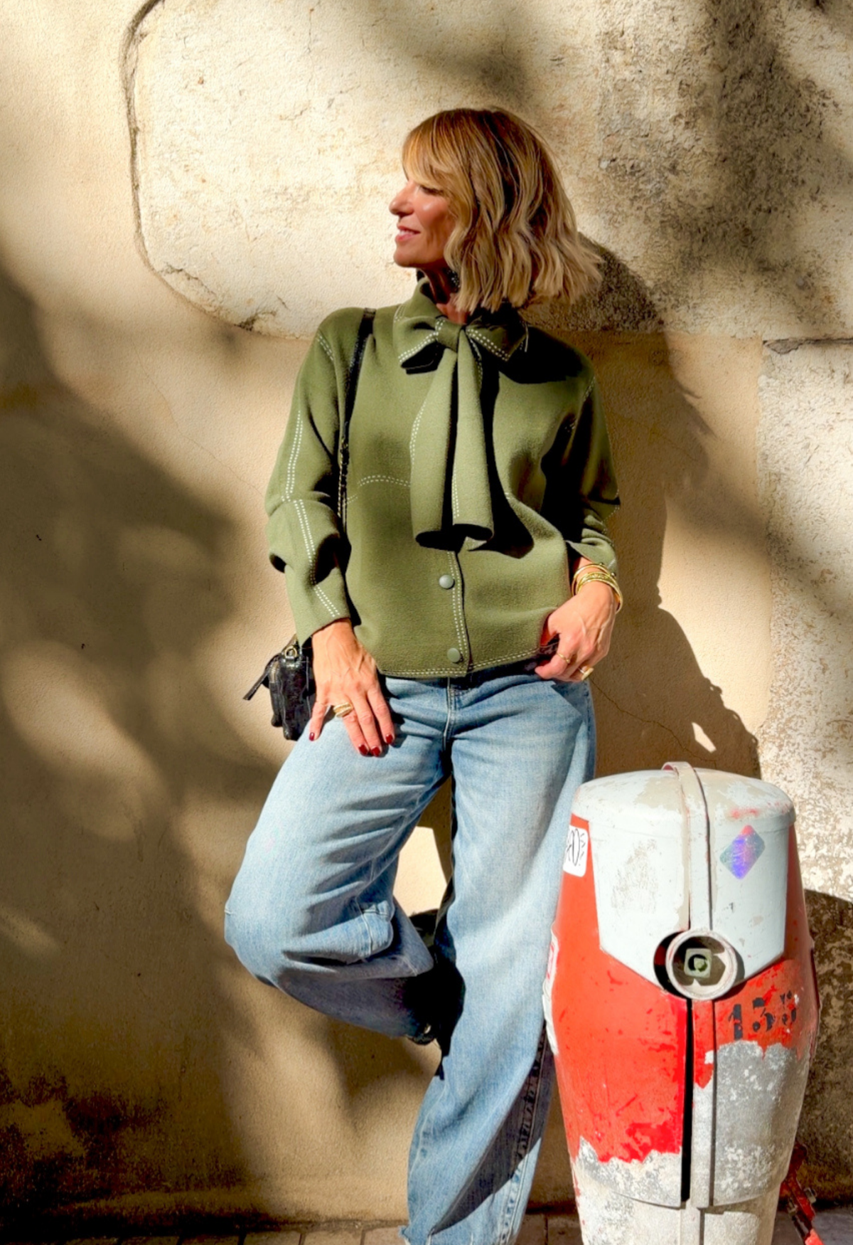 Veste Maeva
