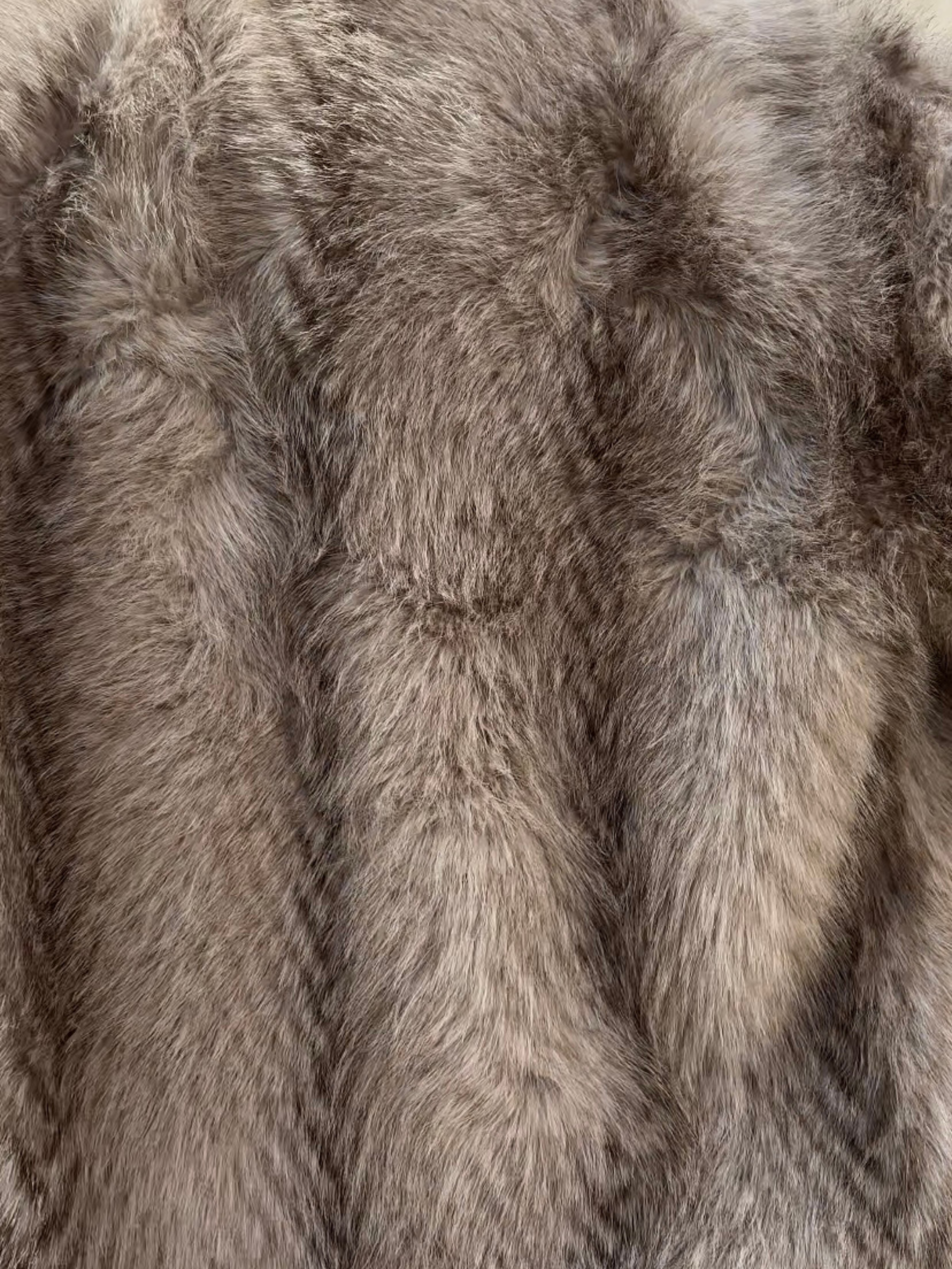 Veste VÉRONIQUE