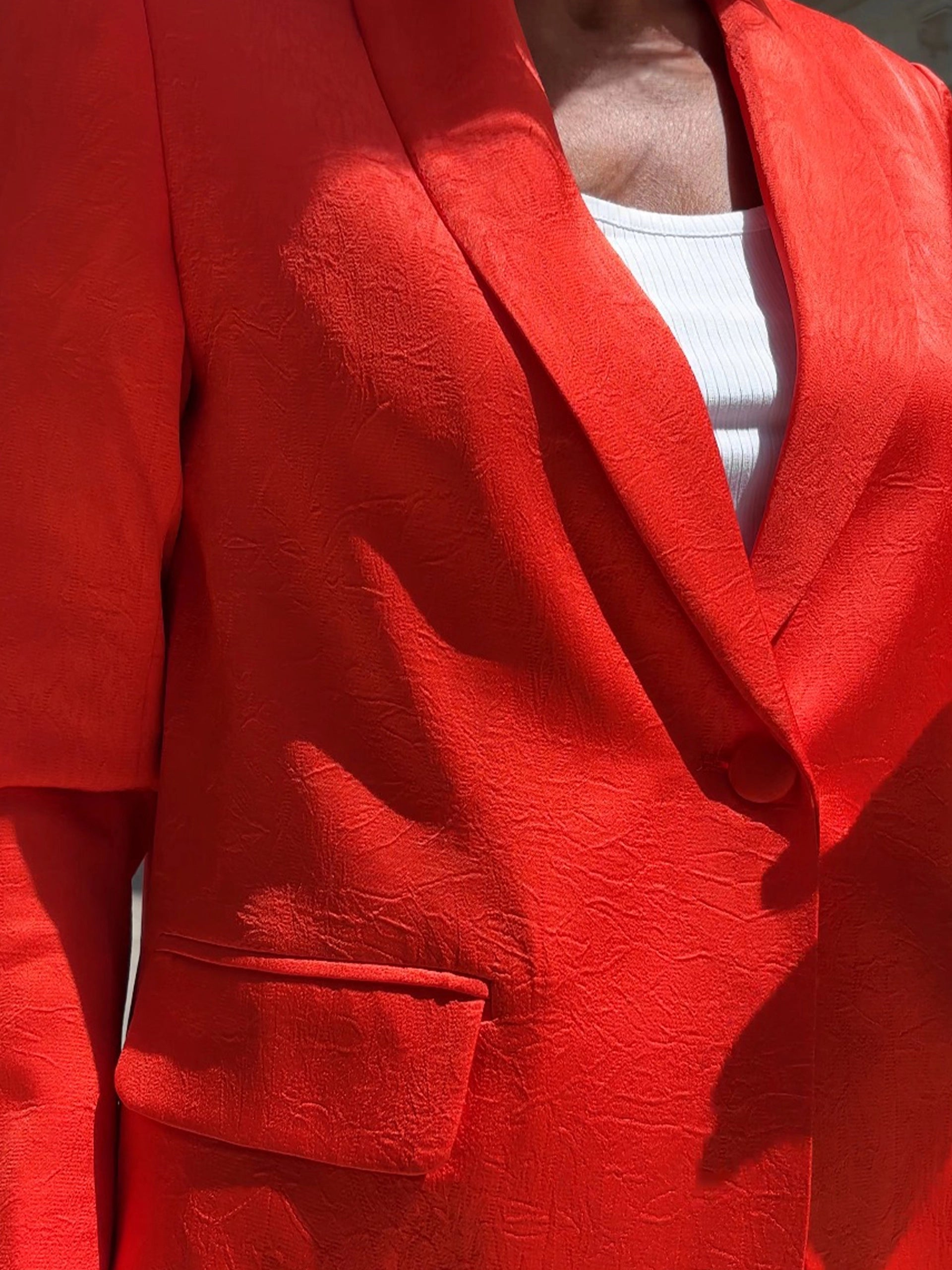 Veste Romy