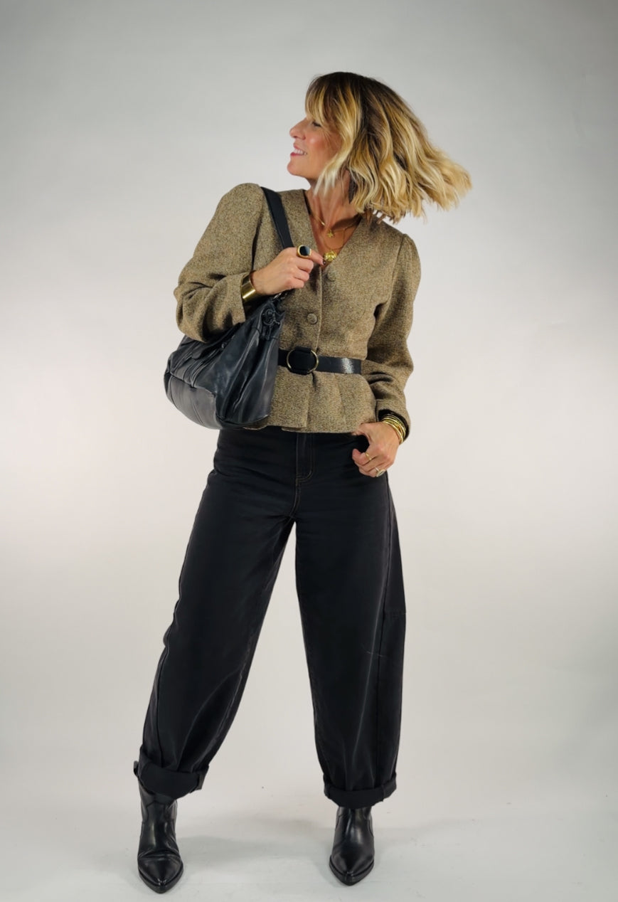 Veste Cynthia