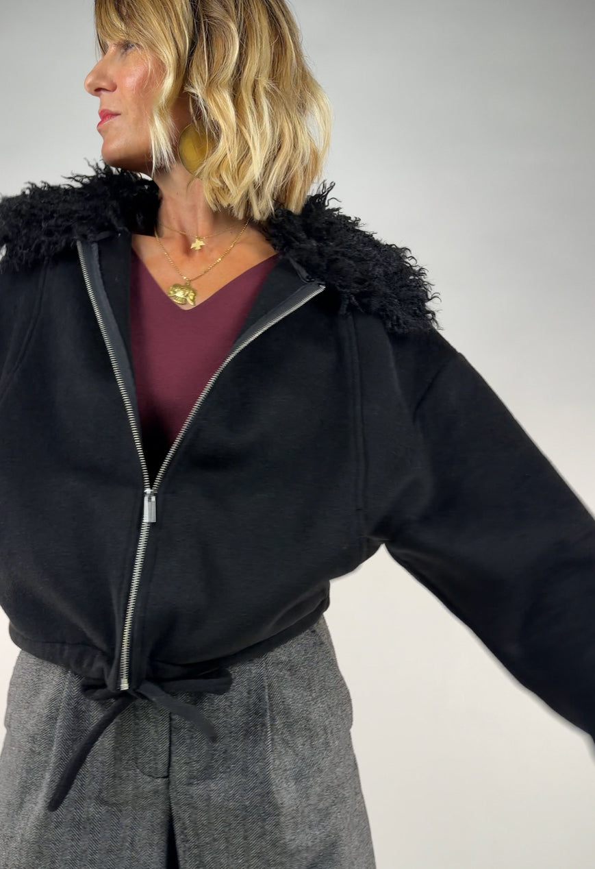 Veste Sonia