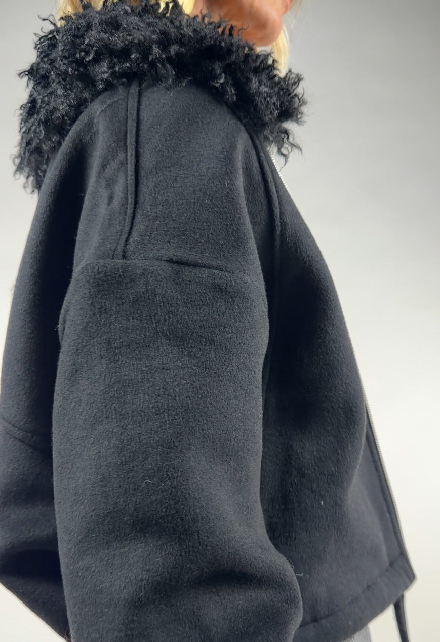 Veste Sonia