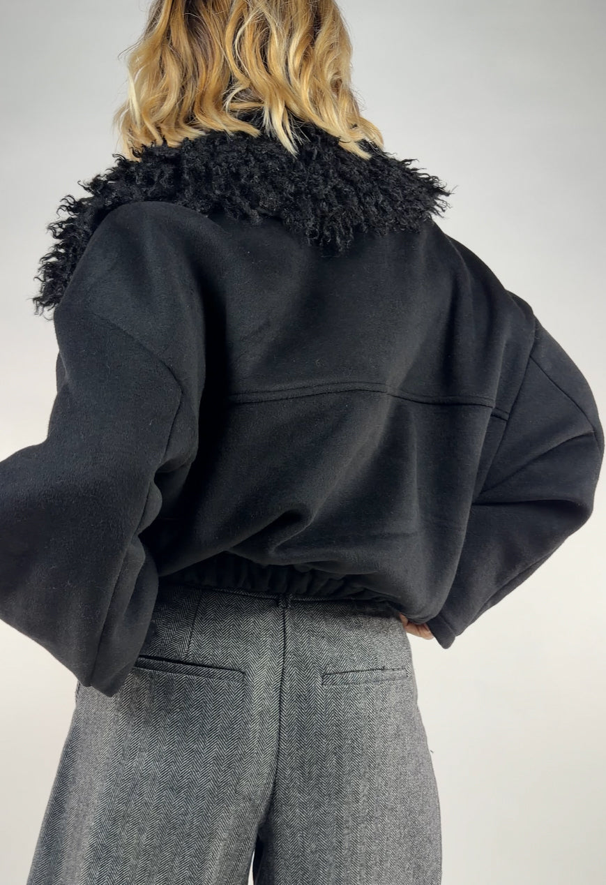 Veste Sonia