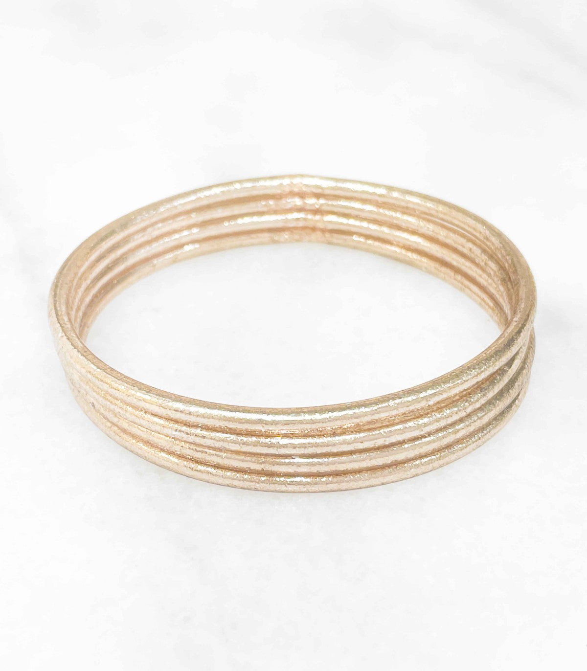 Bracelet BOUDDAH classic