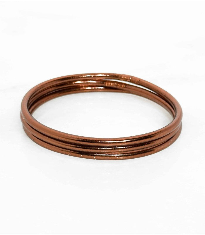 Bracelet BOUDDAH fin