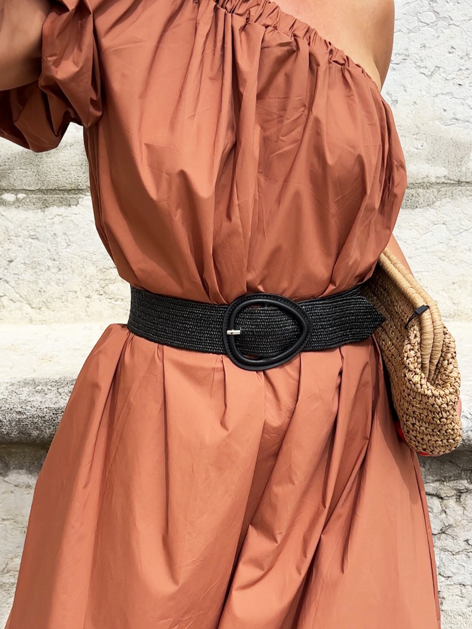 Ceinture JENNAH