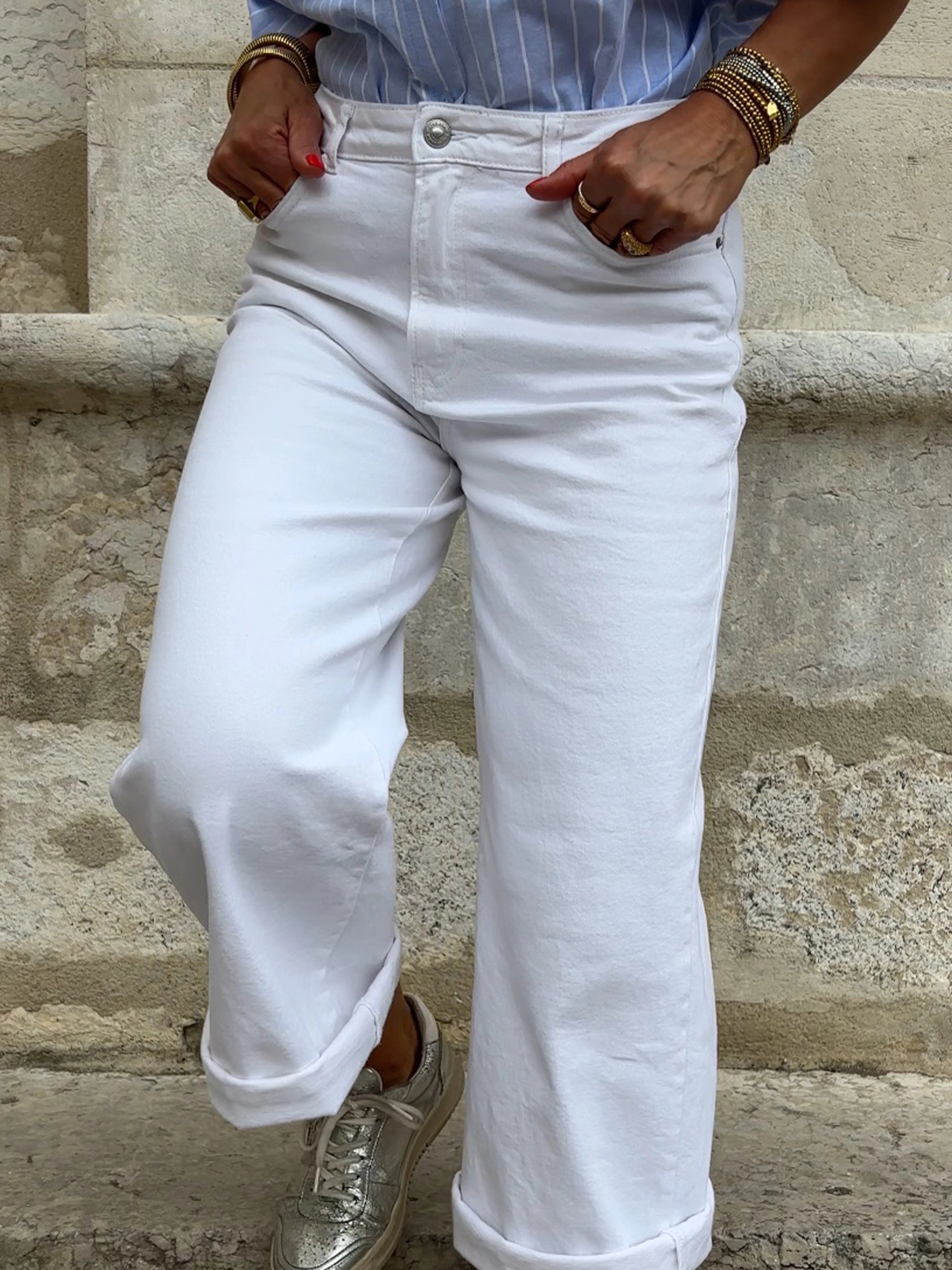 Jean DIANE