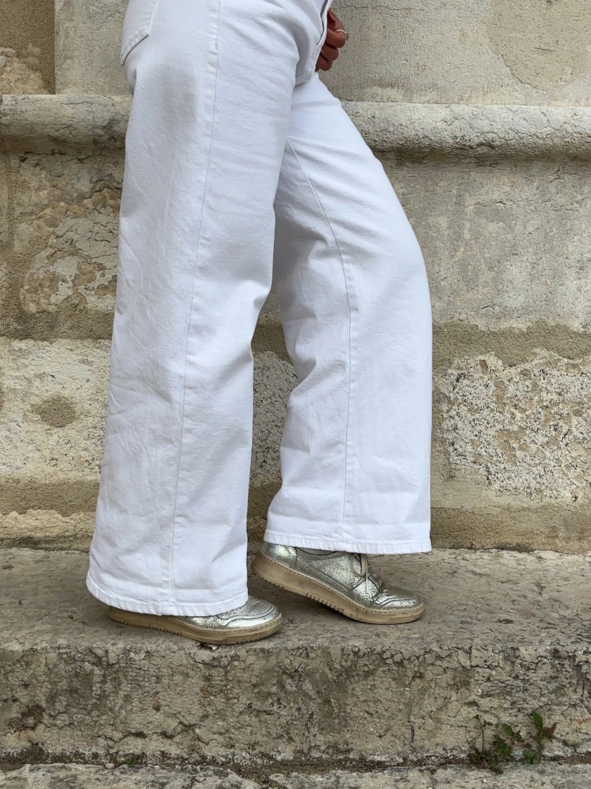 Jean DIANE