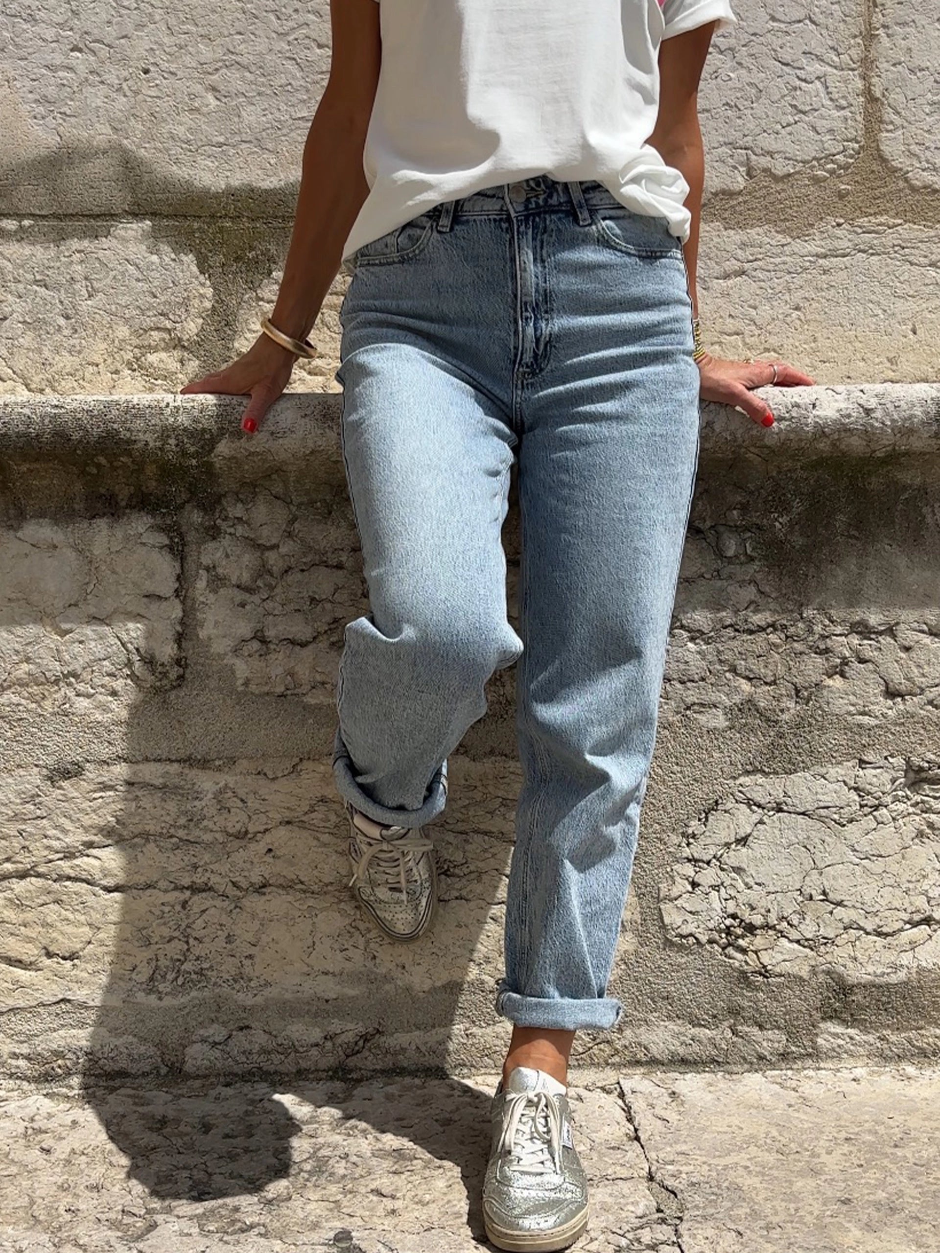 Jean MIA