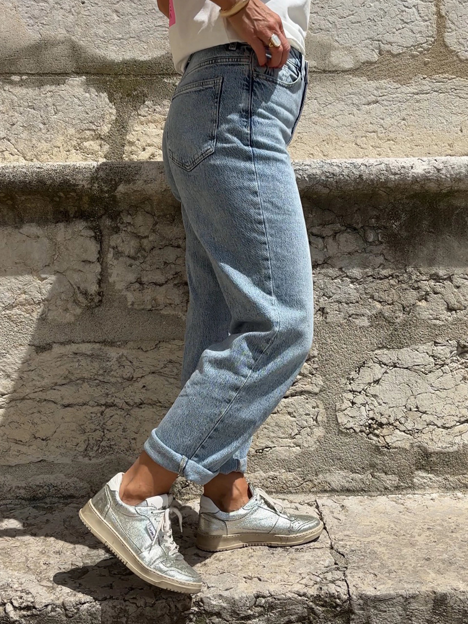 Jean MIA
