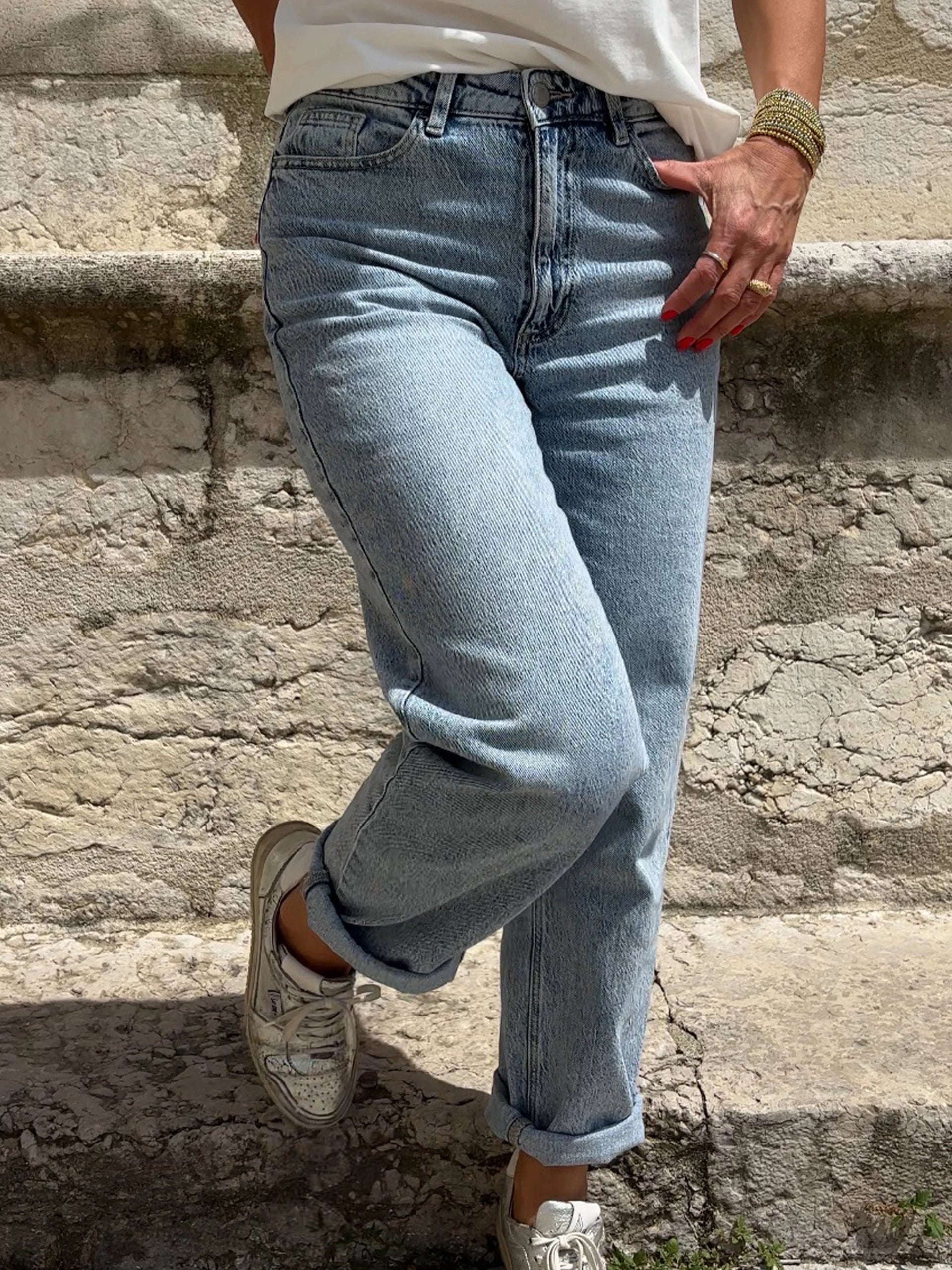 Jean MIA