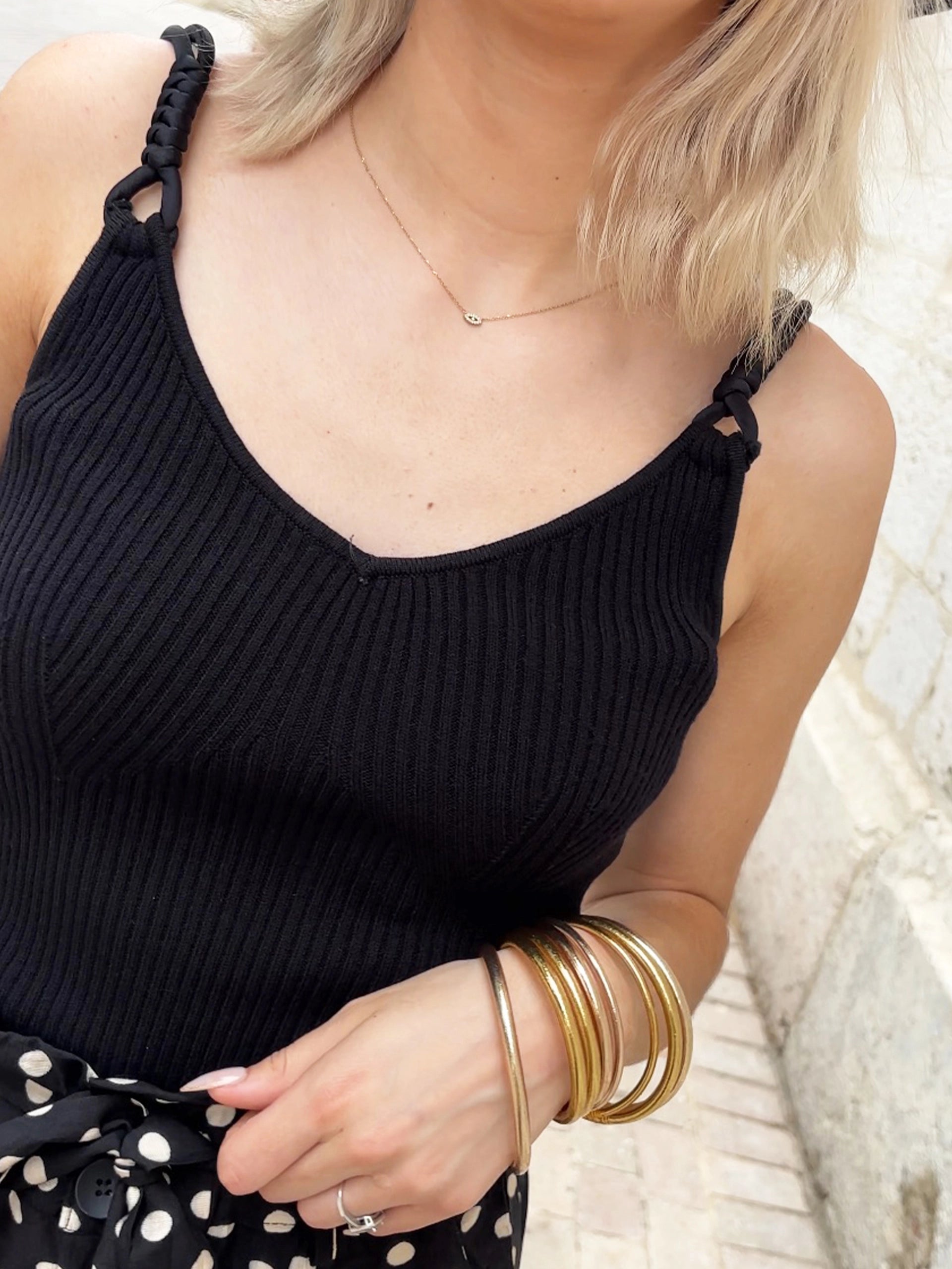 Top ROXANE